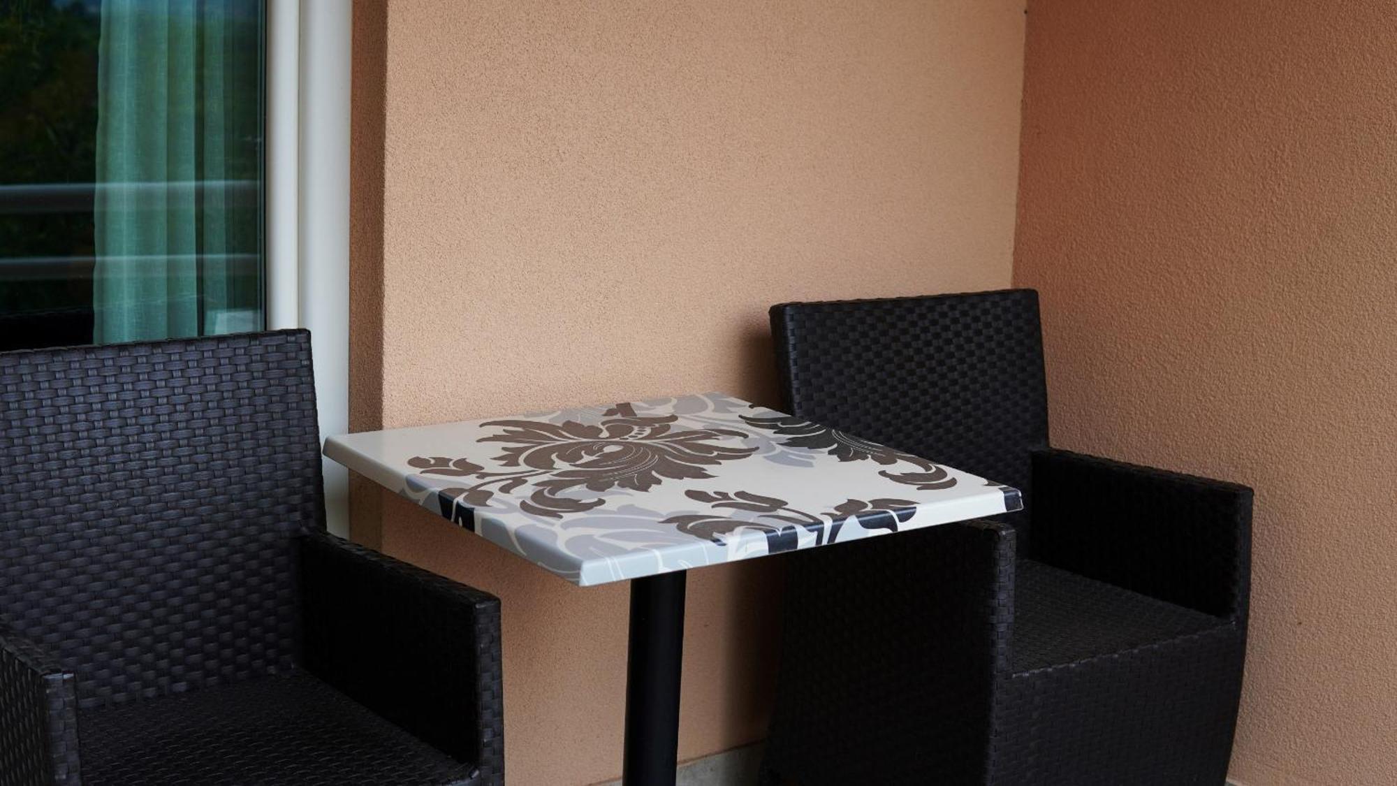 Hotel Vila Ivankovic Buna 客房 照片